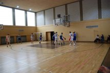 DSC_9359 (Kopírovat)