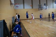 DSC_9360 (Kopírovat)