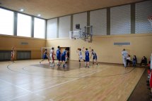 DSC_9362 (Kopírovat)