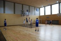 DSC_9363 (Kopírovat)