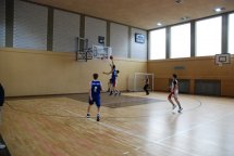 DSC_9364 (Kopírovat)