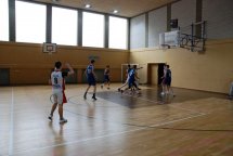 DSC_9365 (Kopírovat)