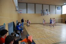 DSC_9366 (Kopírovat)