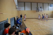 DSC_9367 (Kopírovat)