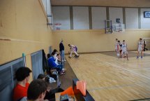 DSC_9368 (Kopírovat)