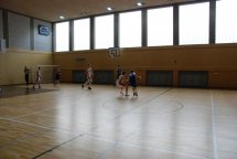 DSC_9372 (Kopírovat)