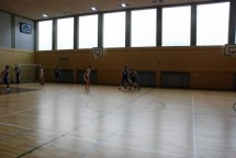 DSC_9373 (Kopírovat)