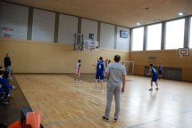 DSC_9374 (Kopírovat)