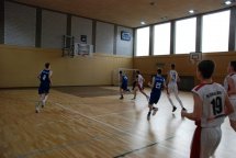 DSC_9376 (Kopírovat)