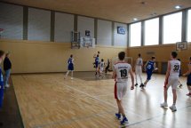 DSC_9377 (Kopírovat)