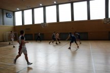 DSC_9378 (Kopírovat)