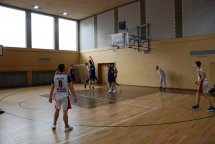 DSC_9380 (Kopírovat)