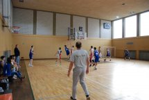 DSC_9381 (Kopírovat)