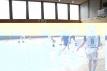 DSC_9382 (Kopírovat)