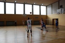 DSC_9384 (Kopírovat)