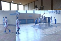 DSC_9385 (Kopírovat)