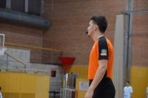 DSC_0026 (Kopírovat)