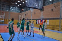 DSC_0036 (Kopírovat)