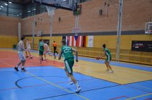 DSC_0038 (Kopírovat)