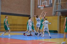 DSC_0051 (Kopírovat)