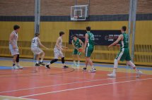 DSC_0063 (Kopírovat)