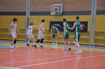 DSC_0064 (Kopírovat)