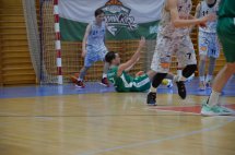 DSC_0073 (Kopírovat)