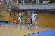 DSC_0083 (Kopírovat)