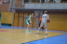 DSC_0084 (Kopírovat)