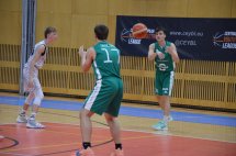 DSC_0096 (Kopírovat)