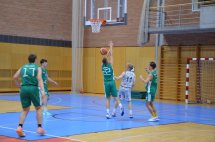 DSC_0104 (Kopírovat)