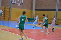 DSC_0105 (Kopírovat)