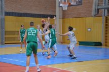 DSC_0112 (Kopírovat)