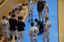 DSC_0114 (Kopírovat)