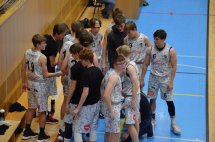 DSC_0120 (Kopírovat)