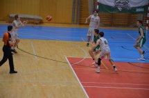 DSC_0122 (Kopírovat)