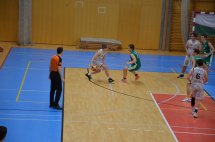 DSC_0123 (Kopírovat)