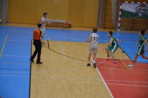 DSC_0125 (Kopírovat)