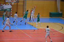 DSC_0127 (Kopírovat)