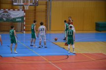 DSC_0130 (Kopírovat)