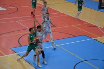 DSC_0132 (Kopírovat)