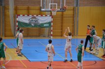 DSC_0138 (Kopírovat)