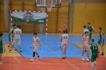 DSC_0139 (Kopírovat)