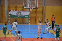 DSC_0141 (Kopírovat)