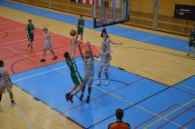 DSC_0142 (Kopírovat)