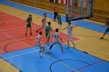 DSC_0146 (Kopírovat)