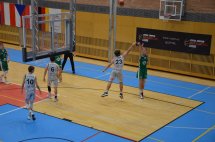 DSC_0147 (Kopírovat)