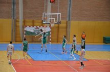 DSC_0148 (Kopírovat)