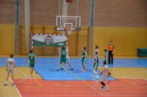 DSC_0149 (Kopírovat)