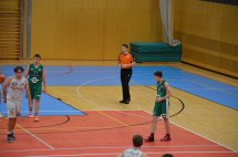 DSC_0150 (Kopírovat)